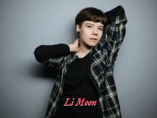 Li_Moon