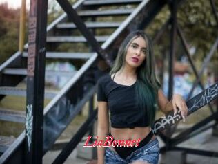 LiaBonnet