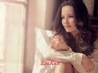 LiaKast