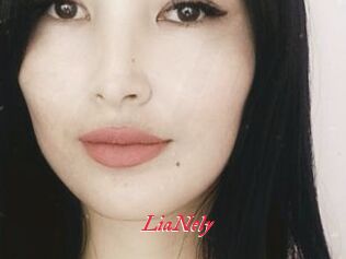 LiaNely