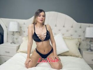 LiaNoah
