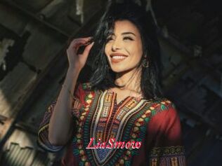 LiaSmow