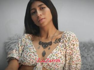 LiaZareth