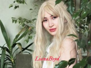 LianaBoyd