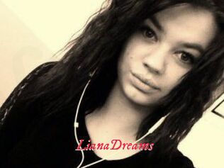 LianaDreams