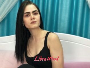 LibraWood