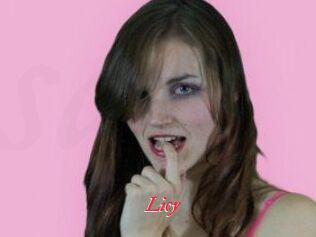 Licy