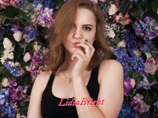 LidiaBright
