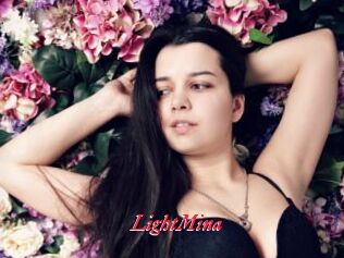 LightMina