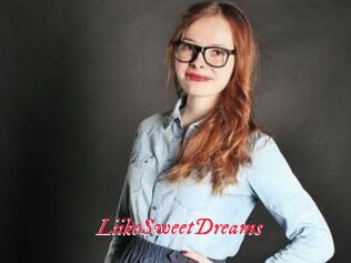 LiikeSweetDreams