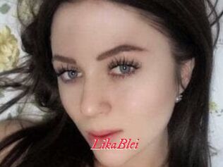 LikaBlei
