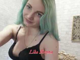 Lika_Biryza