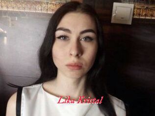 Lika_Kristal