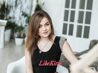 LikeKitty