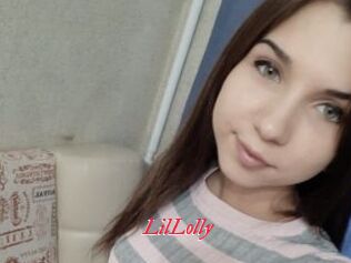 LilLolly_