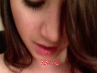 LilLyla