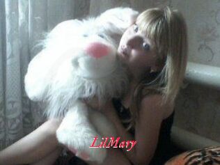 LilMary