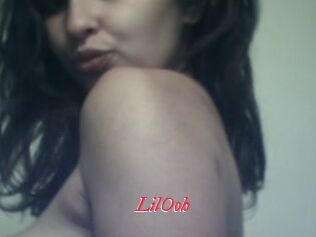 LilOoh