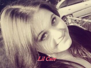 Lil_Cute