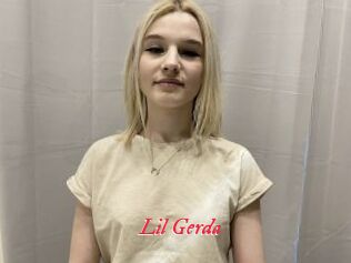 Lil_Gerda