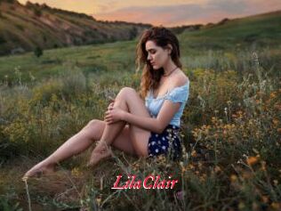 LilaClair