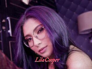 LilaCooper
