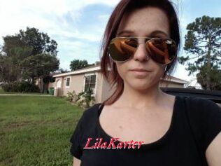 Lila_Karter