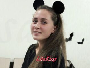 LilaKissy