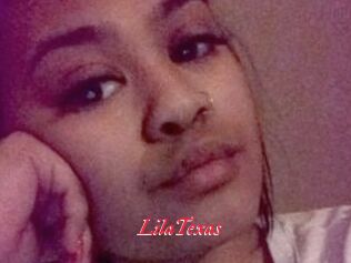 Lila_Texas