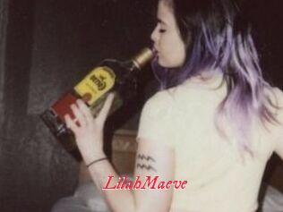 Lilah_Maeve