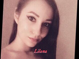 Lilana
