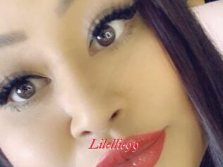 Lilellie99
