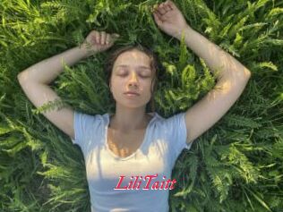 LiliTaitt