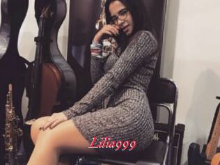 Lilia999