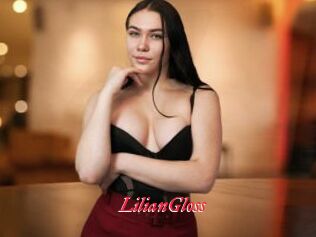 LilianGloss