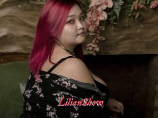 LilianShow