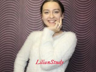 LilianStudy