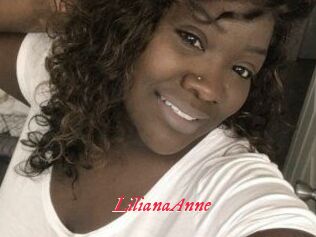 Liliana_Anne