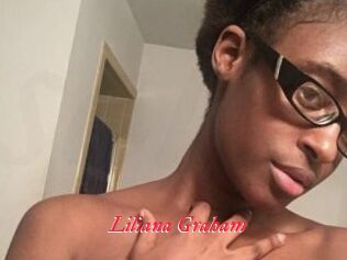 Liliana_Graham
