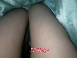 Lilibird99