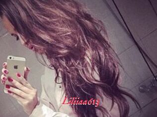 Liliiaa613