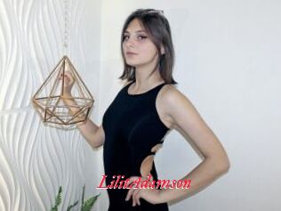 LilitAdamson