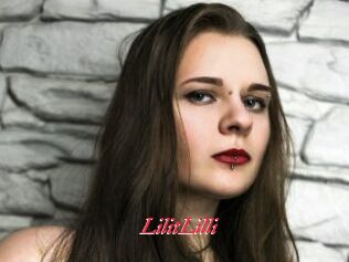 LilitLilli