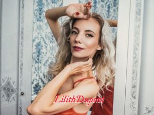 LilithDupont