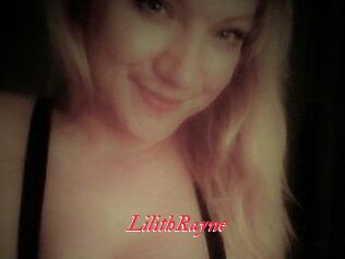 Lilith_Rayne