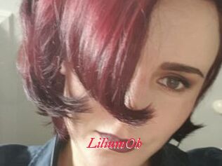 LiliumOh