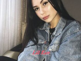Lill_Kate_