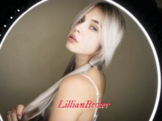 LillianBecker