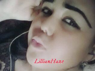 Lillian_Haze