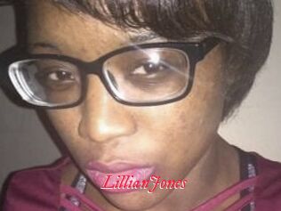 Lillian_Jones